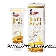 Перлина, салон краси фото