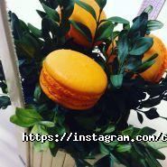 Cake-Club, кондитерська майстерня фото