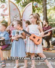 SOVA, бюро флористики і декору фото