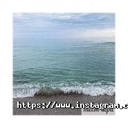 Центр з нарощування вій Євгенії Огрохіної фото