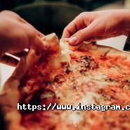 Grande Pizzeria, Італійський ресторан фото