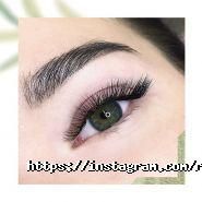 Beauty bar, салон краси фото