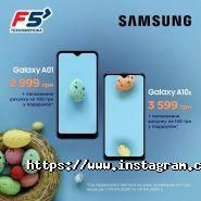 F5, магазин побутової техніки фото