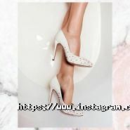 Пара молода, весільний портал фото