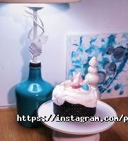 Polverol, кафе-кондитерська фото