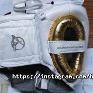 Boxing Store, магазин спорттоварів фото