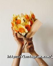 Missis Norris, салон квітів і подарунків фото