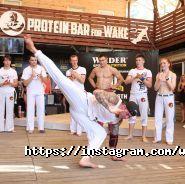 В. Л. К., магазин фото