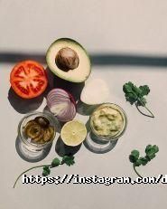 Dos Amigos, мексиканське кафе фото