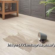 Паркетні ідеї, магазин підлогових покриттів фото