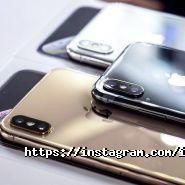 Icracked.ua, сервісний центр фото