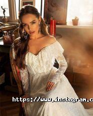 Королева, весільний салон фото