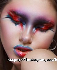 Авторська школа стилю та макіяжу Наталії Найди фото