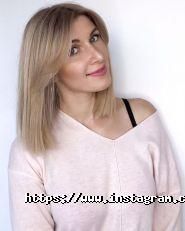 B.Space, салон краси фото