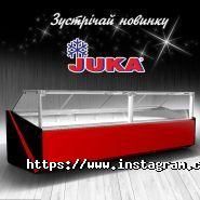Юкка-Инвест, холодильное оборудование фото