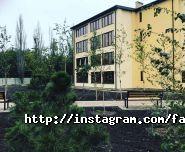 Бібліотека аерокосмічного університету іЄ.Жуковського фото