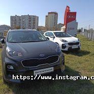 Велопрокат на Староместской фото
