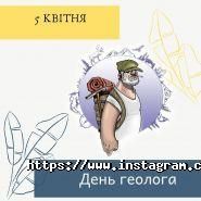 Leader-Ltd, кадрове агентство фото