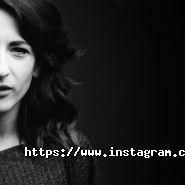 Хмельничанка, івент агентство фото