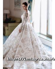 Весільна імперія, святкове агентство Юлії Солодченко фото