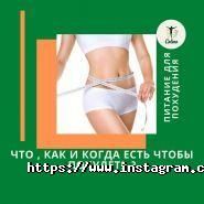 Calma, массажный центр фото