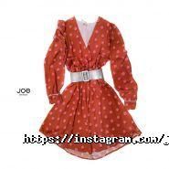 Joe, бутік фото