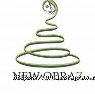 New Obraz, студія краси фото