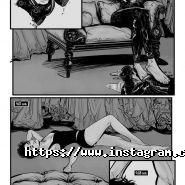 Хмельничанка, івент агентство фото