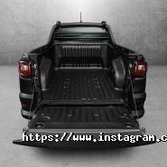 RIA.com, рекламне агентство фото