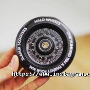 X-beats shop, інтернет-магазин фото