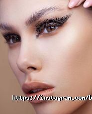 Авторська школа стилю та макіяжу Наталії Найди фото