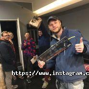 Odessa quest, автоквести фото