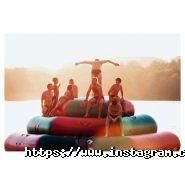 Мельница, ресторан фото