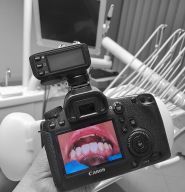 Естет-Дент, стоматологія фото