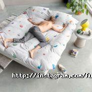 Футен велосипедный и туристический магазин фото