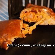 Папаш Лаваш, магазин-пекарня фото