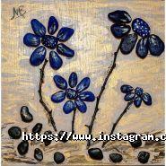 Чайка, дитячий центр фото