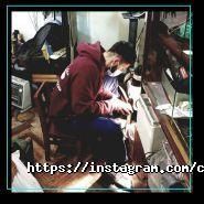 Clean sneakers, хімчистка кросівок фото