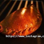 Папаш Лаваш, магазин-пекарня фото