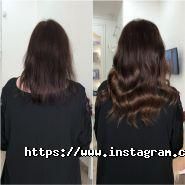 Queen HAIR, салон-бутік фото