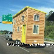 Заз Шоп, інтернет-магазин автозапчастин фото