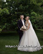 Фотограф Ілля П'ятничний фото