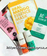 Кудряшка, салон краси фото