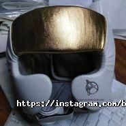 Boxing Store, магазин спорттоварів фото