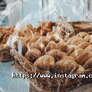 Маріїнський, житловий комплекс фото