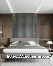 Хата, студия дизайна фото