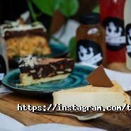 Тьотя Мотя, пиріжкова фото