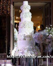 Весільна імперія, святкове агентство Юлії Солодченко фото