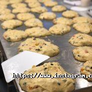 Плюшкін', кулінарна школа фото