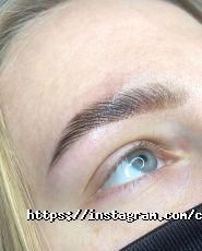 Sensbeauty, косметологічний центр фото